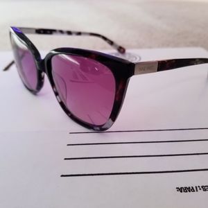 Nine West Sunglasses